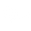 The Modern Past, Operated by : Pioneer Group Aps, Company ID : DK41850744 - Home
