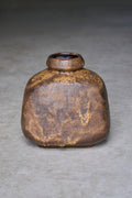 Scandinavian Studio Ceramic Vase